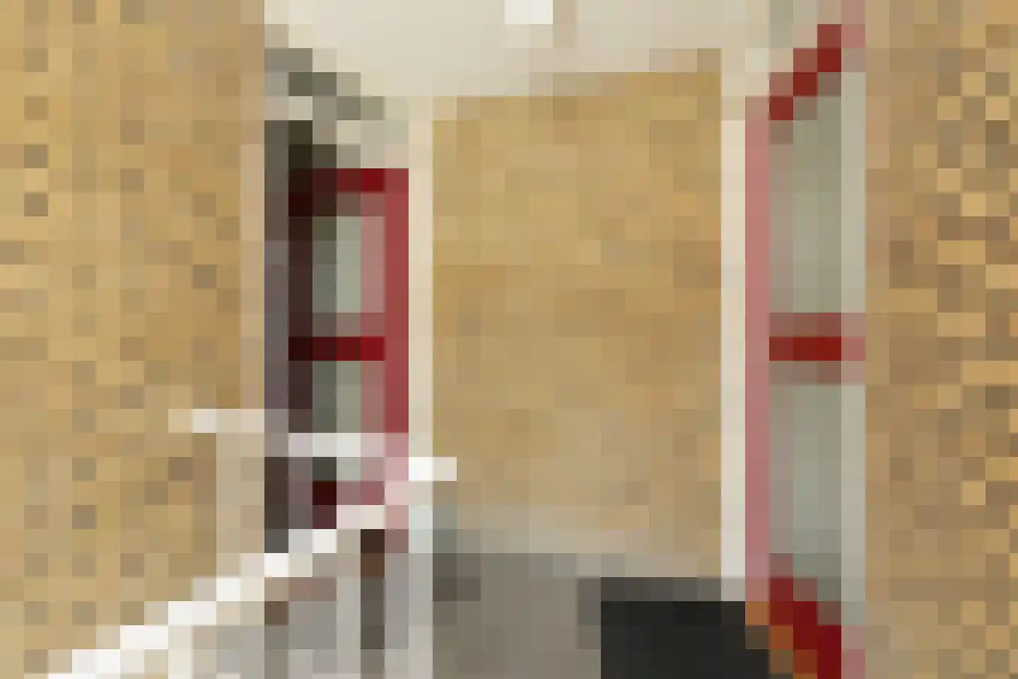Zwettekade 9 Sneek thumbnail 32