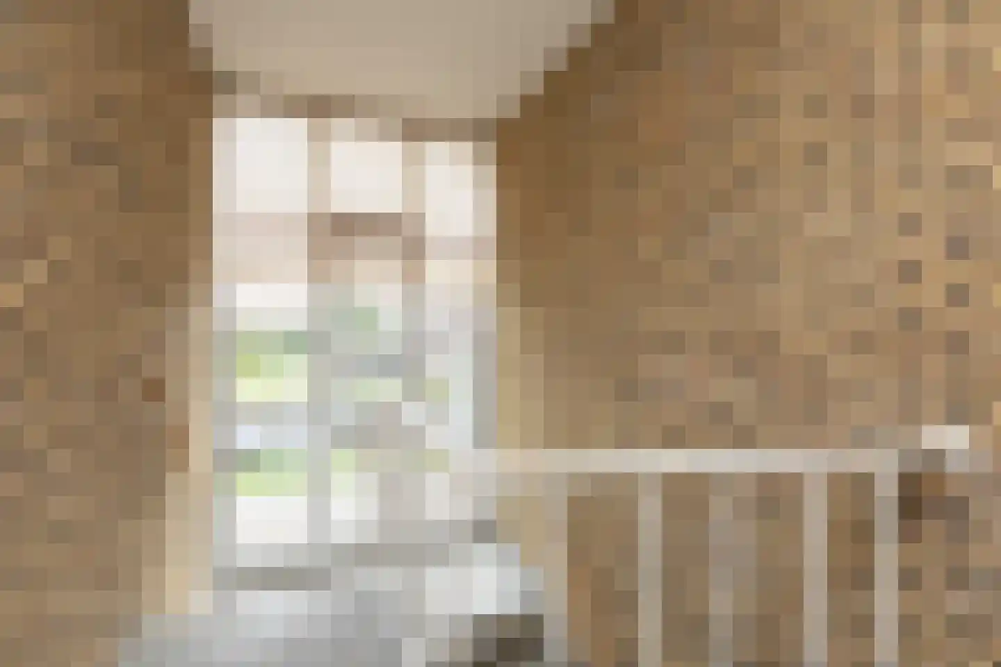 Zwettekade 9 Sneek thumbnail 33