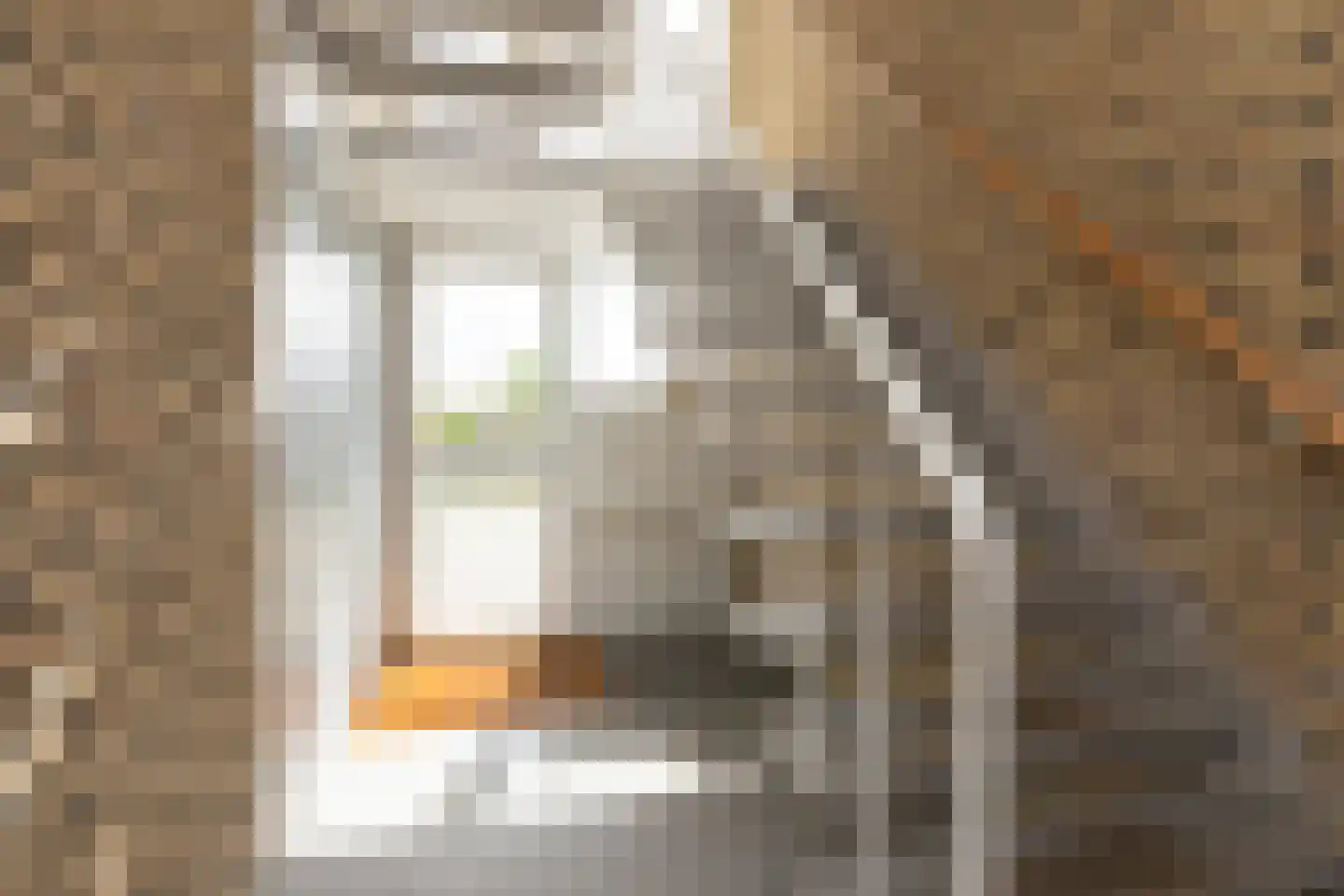 Zwettekade 9 Sneek thumbnail 34