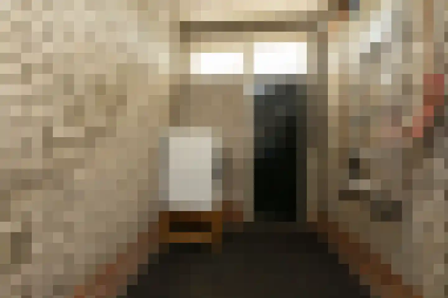 Zwettekade 9 Sneek thumbnail 35