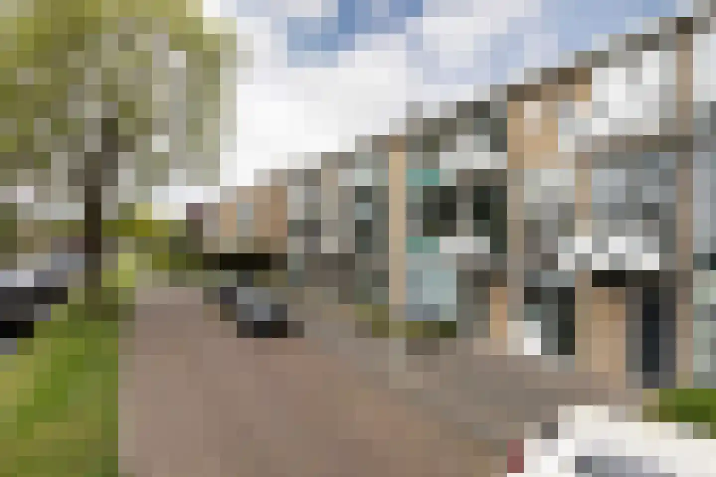 Zwettekade 9 Sneek thumbnail 36