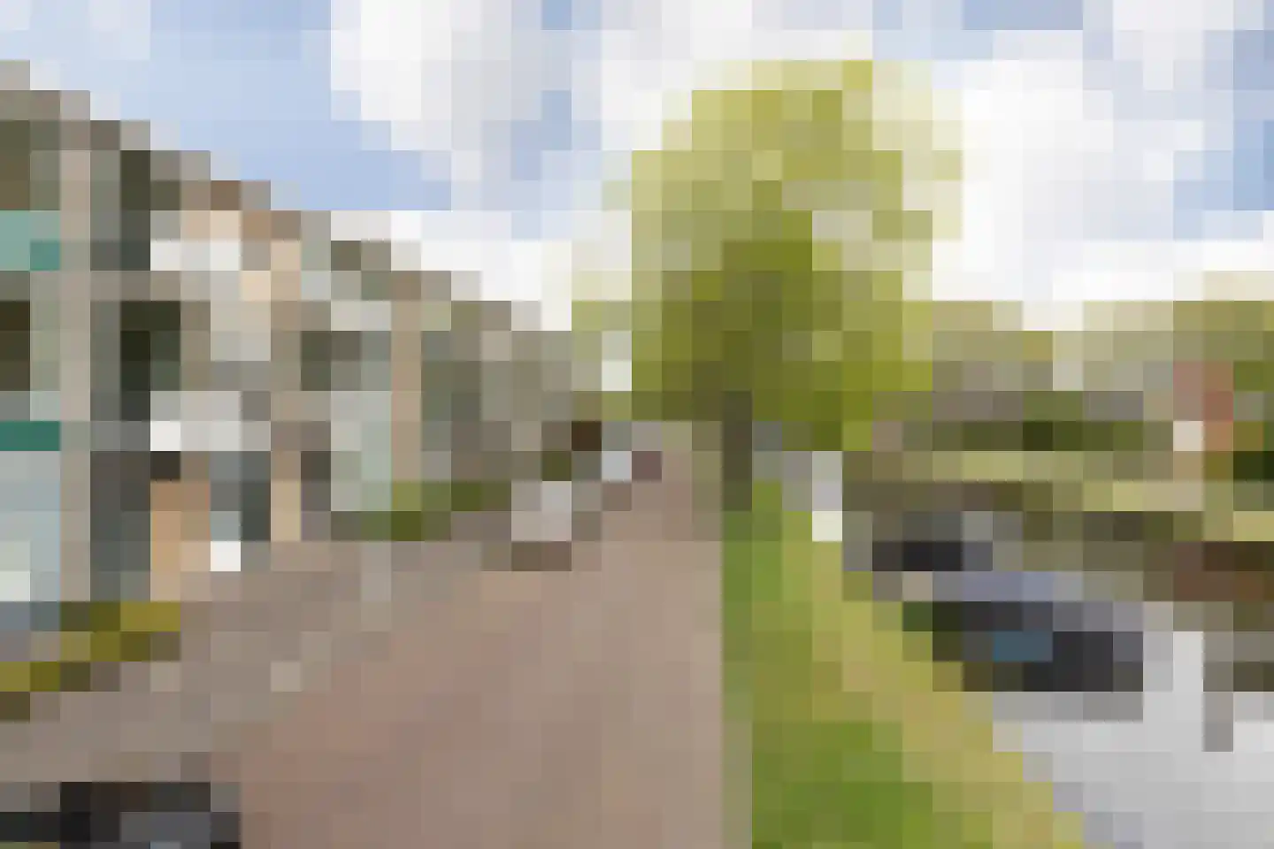 Zwettekade 9 Sneek thumbnail 37