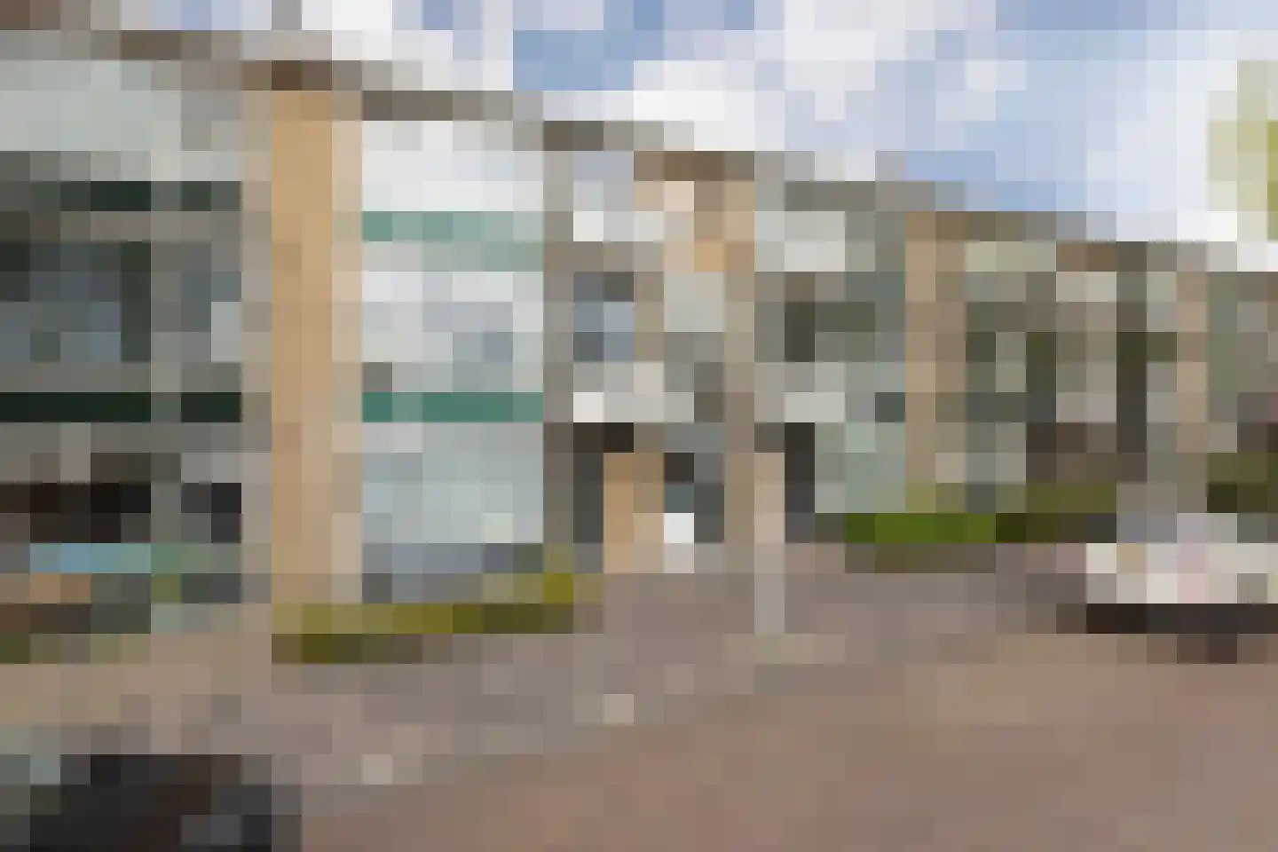 Zwettekade 9 Sneek thumbnail 38