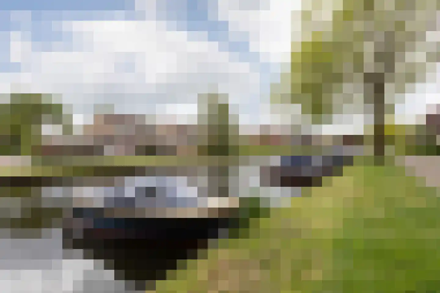 Zwettekade 9 Sneek thumbnail 39