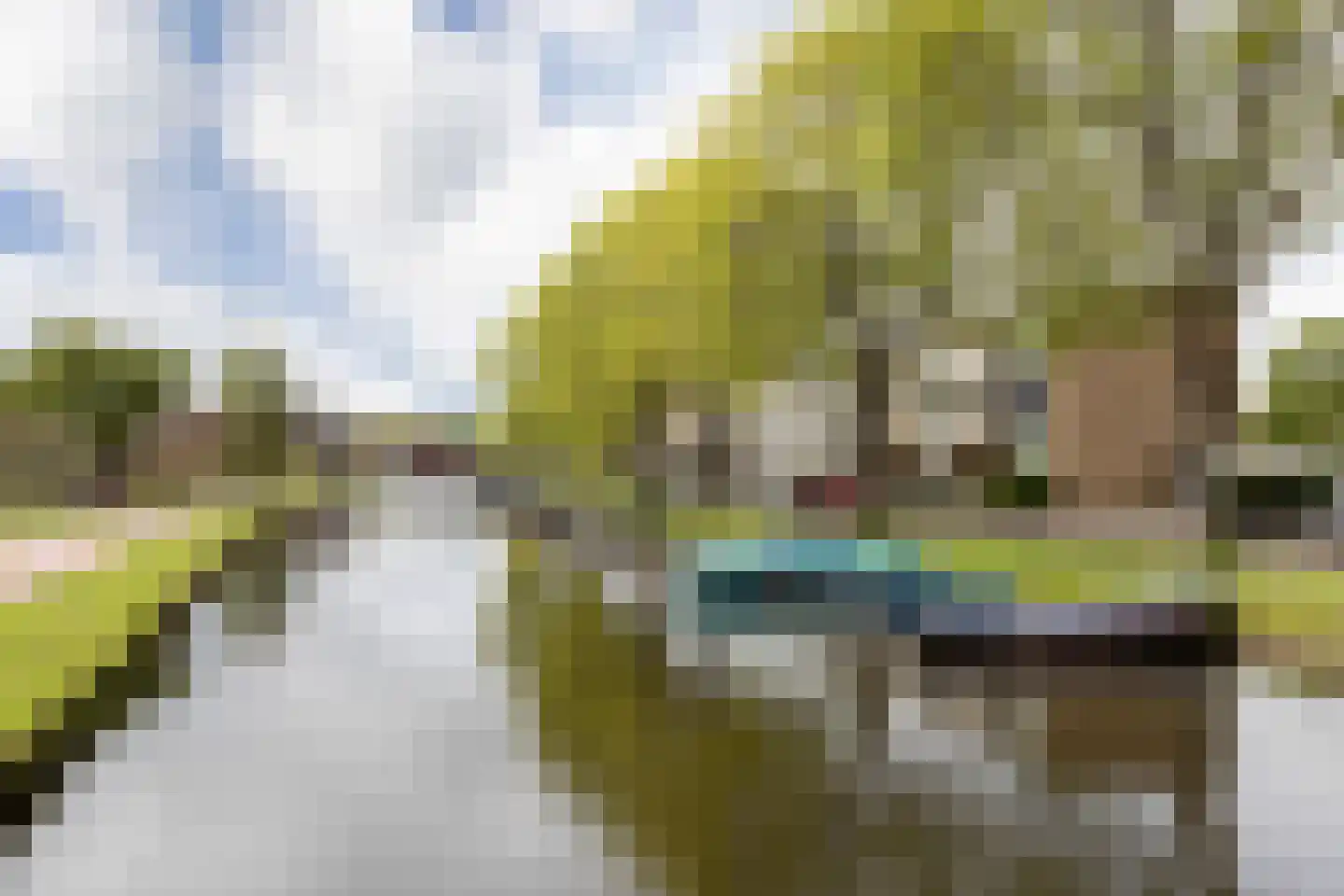 Zwettekade 9 Sneek thumbnail 4