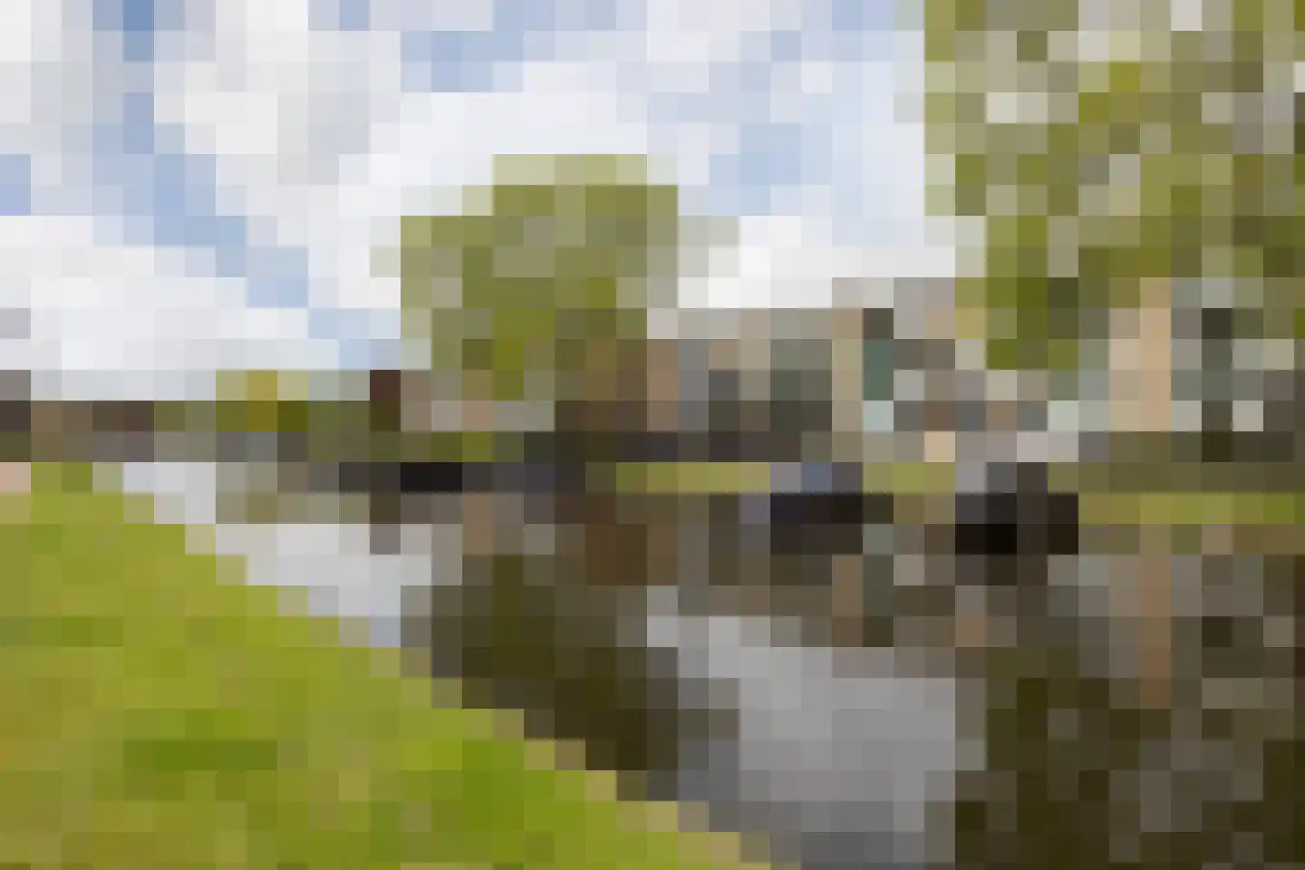 Zwettekade 9 Sneek thumbnail 40