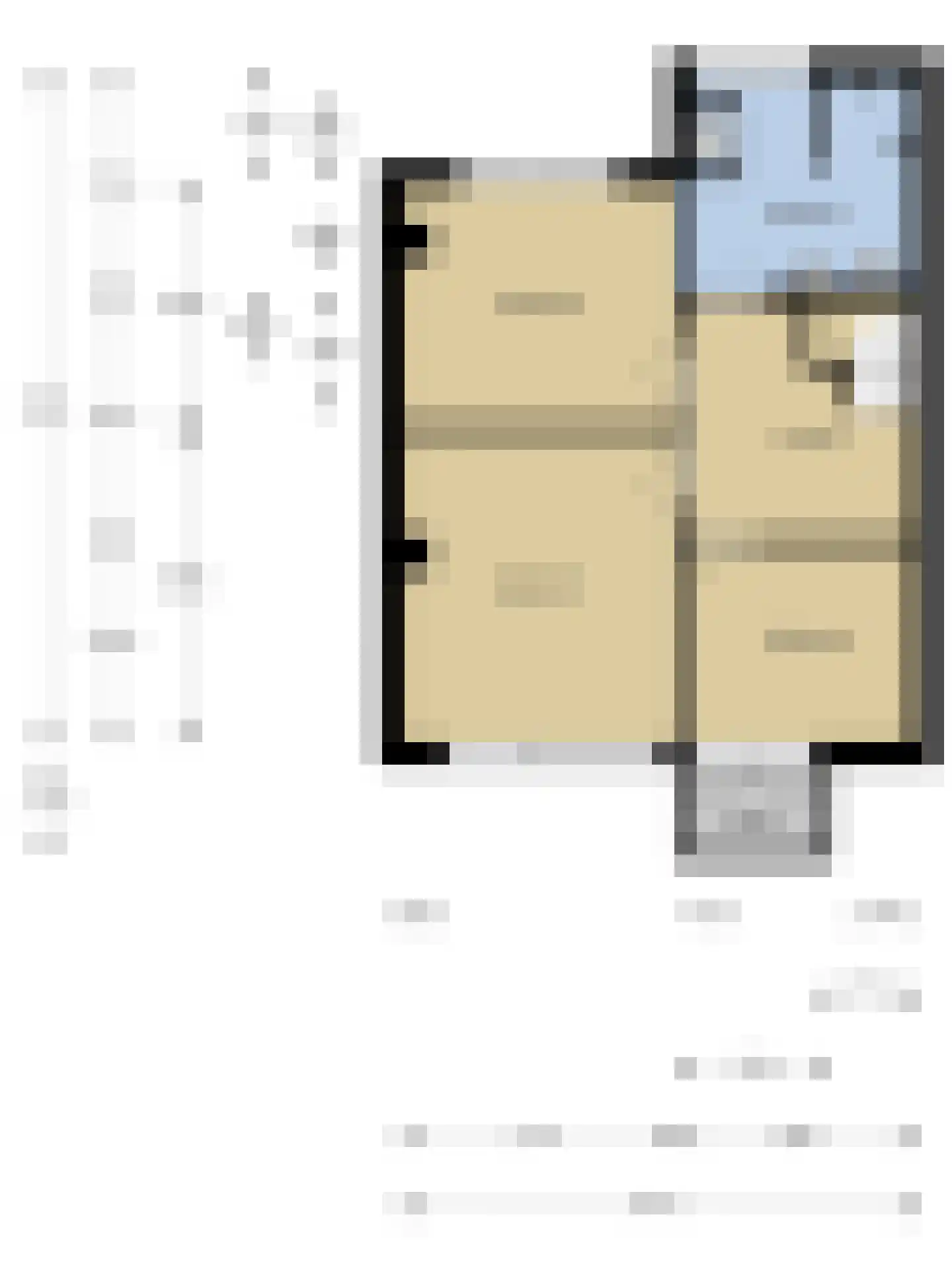 Zwettekade 9 Sneek thumbnail 42