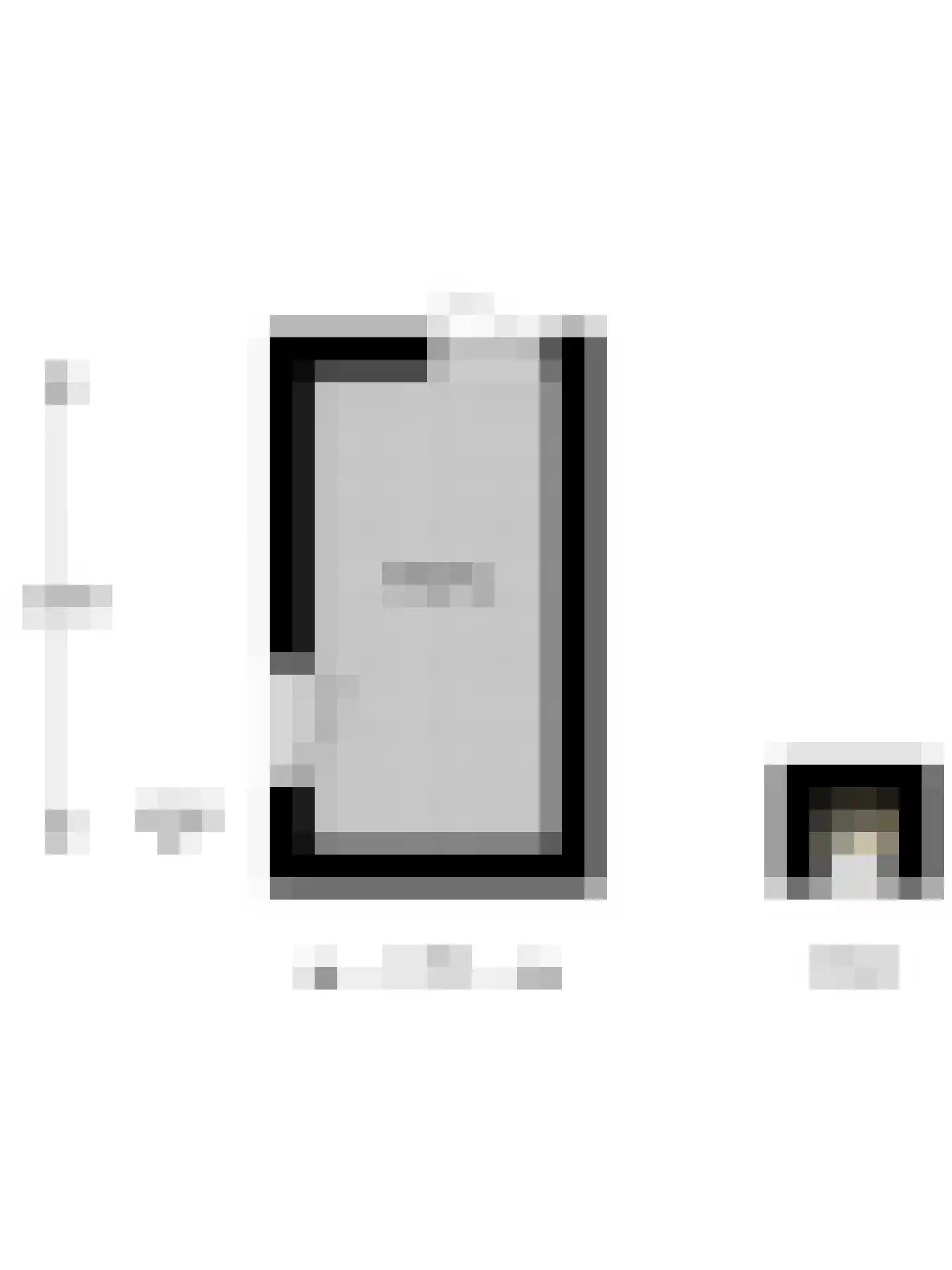 Zwettekade 9 Sneek thumbnail 43