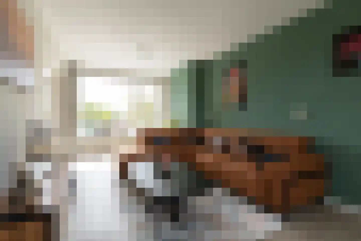 Zwettekade 9 Sneek thumbnail 5