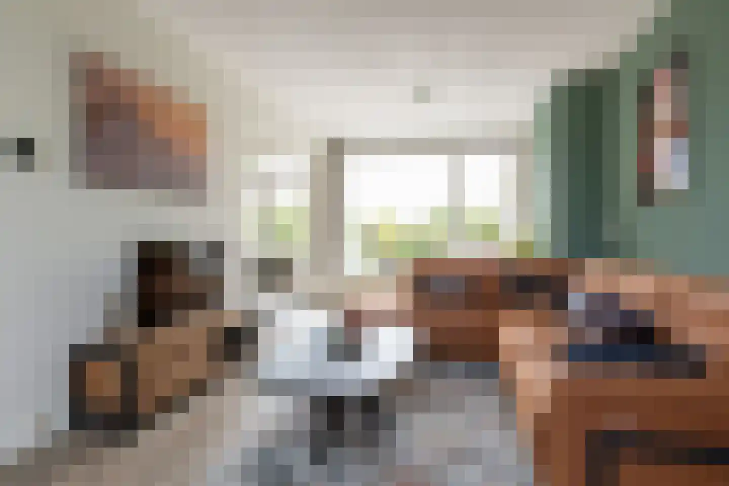 Zwettekade 9 Sneek thumbnail 6
