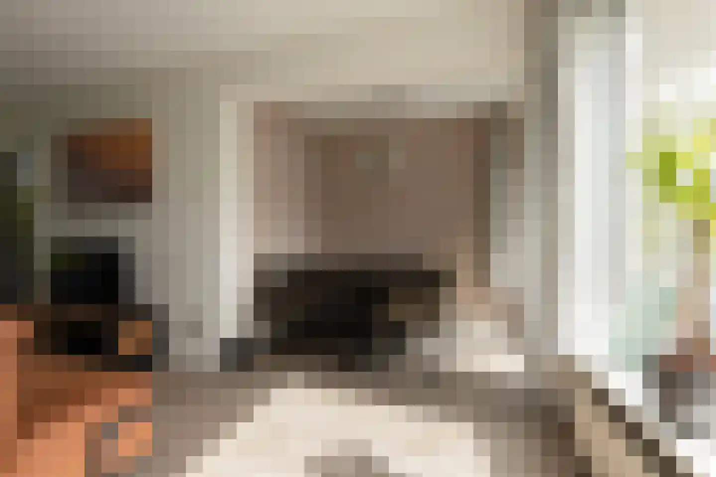 Zwettekade 9 Sneek thumbnail 7