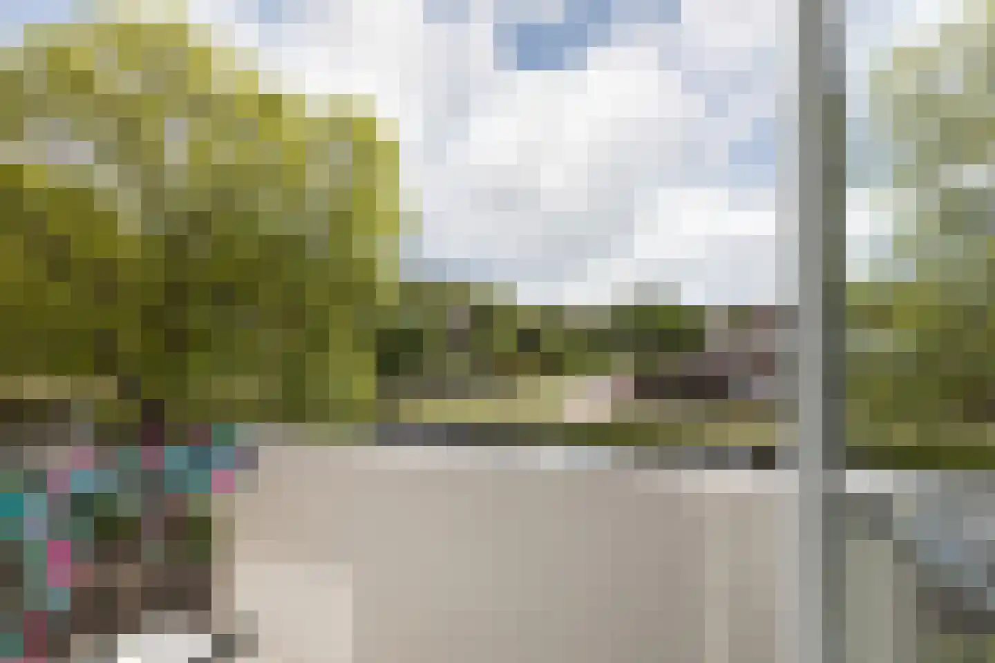 Zwettekade 9 Sneek thumbnail 8