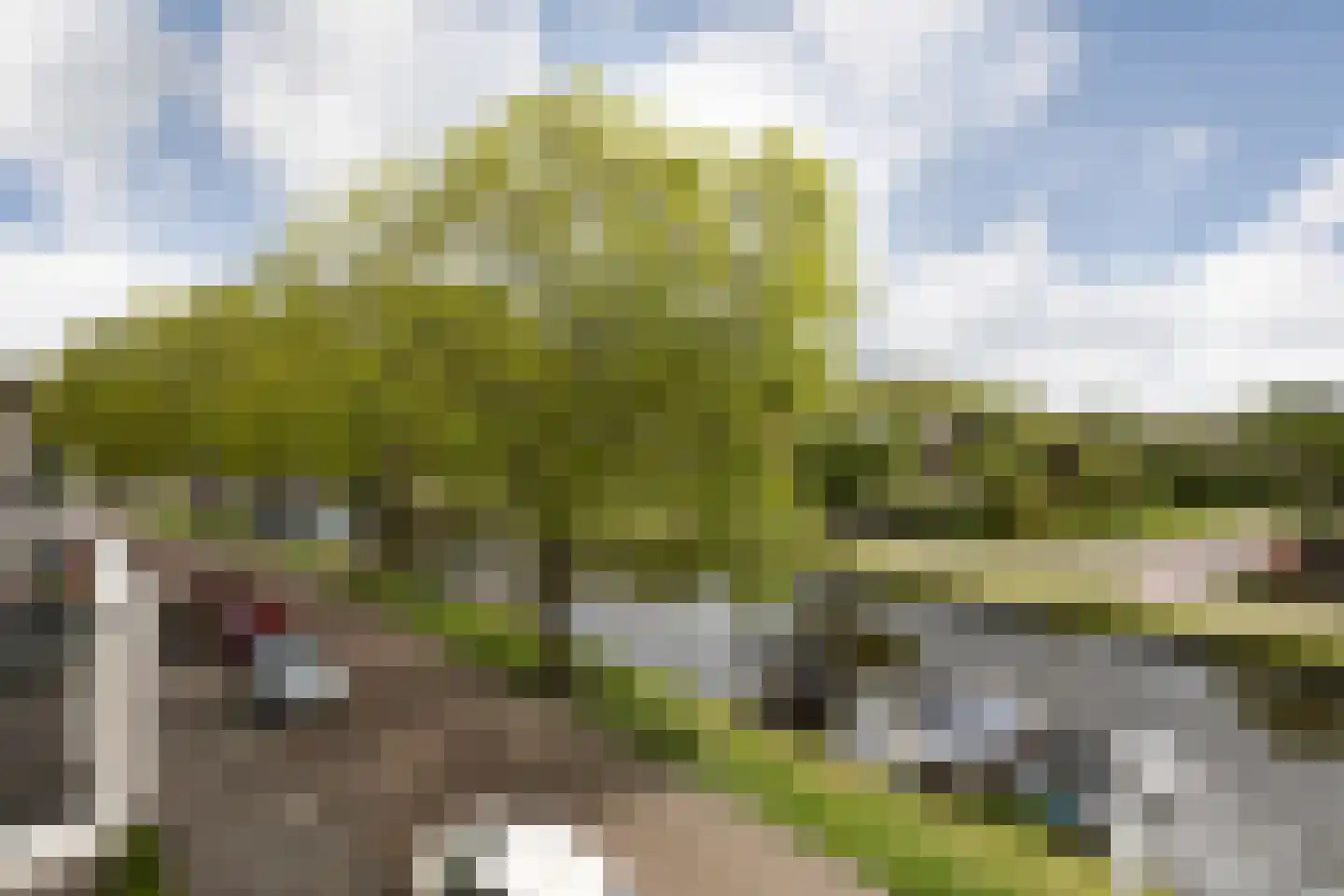 Zwettekade 9 Sneek thumbnail 9
