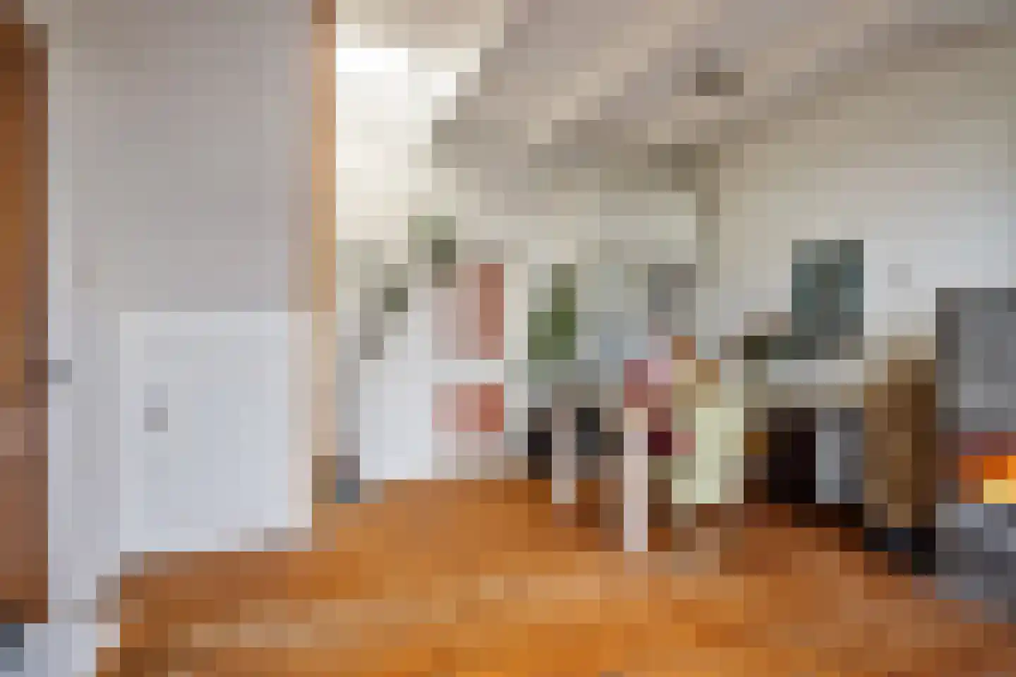 Zwettewei 80 Scharnegoutum thumbnail 10
