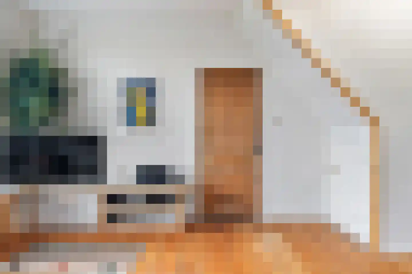Zwettewei 80 Scharnegoutum thumbnail 11