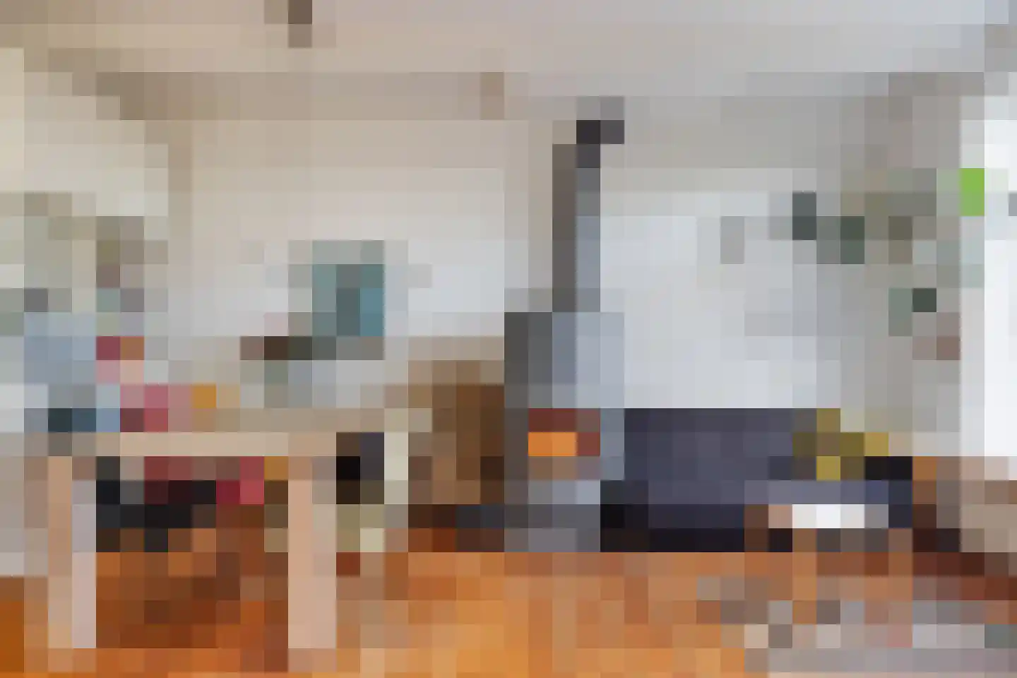 Zwettewei 80 Scharnegoutum thumbnail 12
