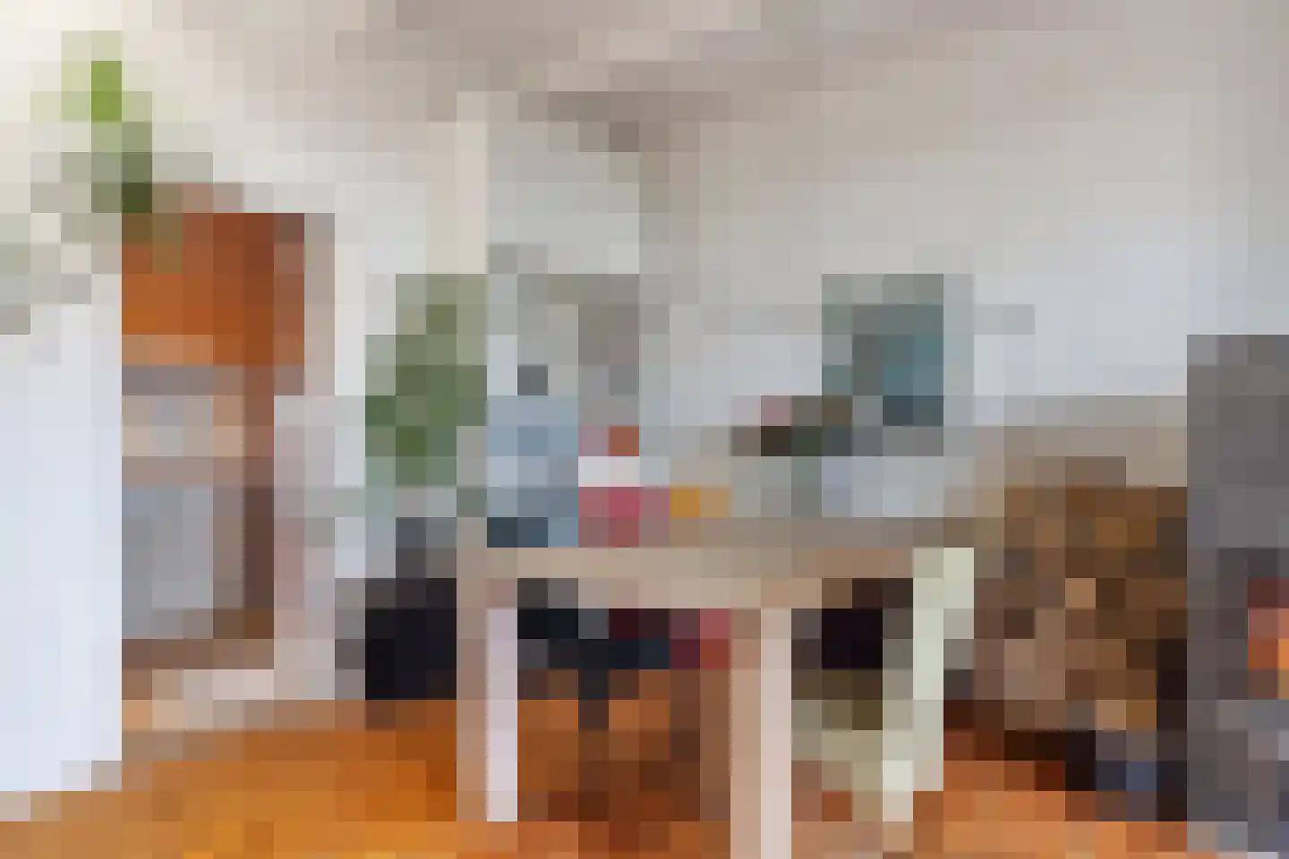 Zwettewei 80 Scharnegoutum thumbnail 13