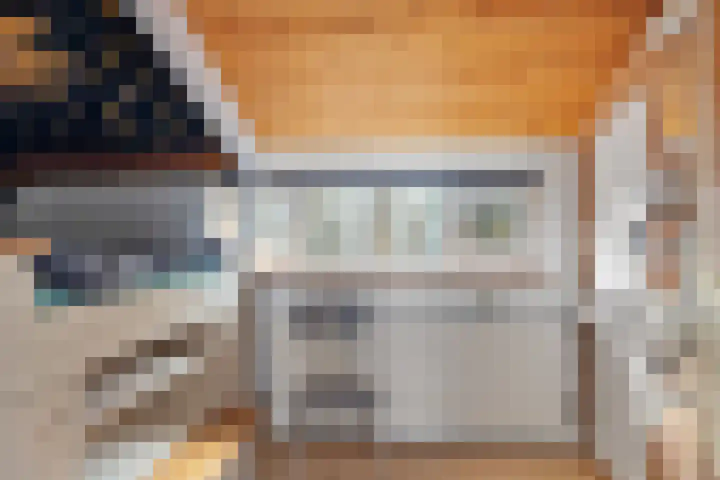 Zwettewei 80 Scharnegoutum thumbnail 14