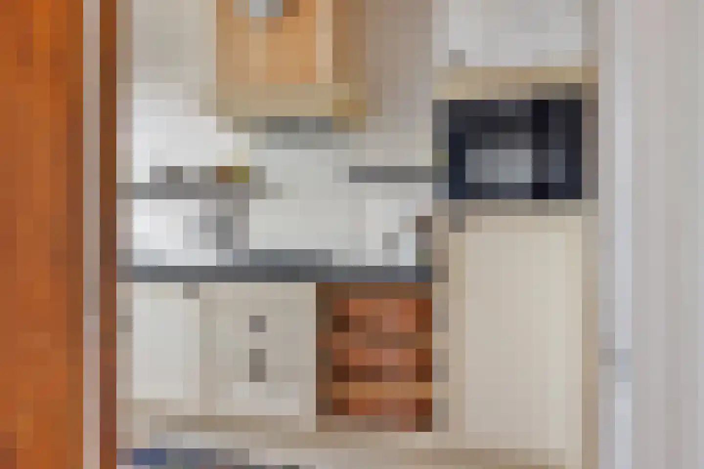 Zwettewei 80 Scharnegoutum thumbnail 16