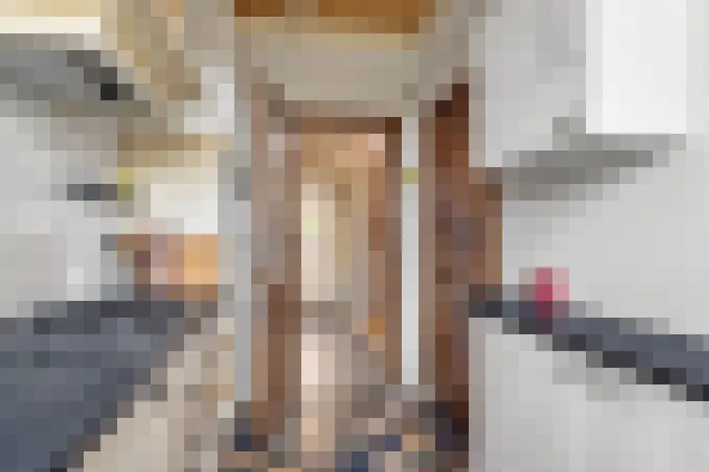 Zwettewei 80 Scharnegoutum thumbnail 17