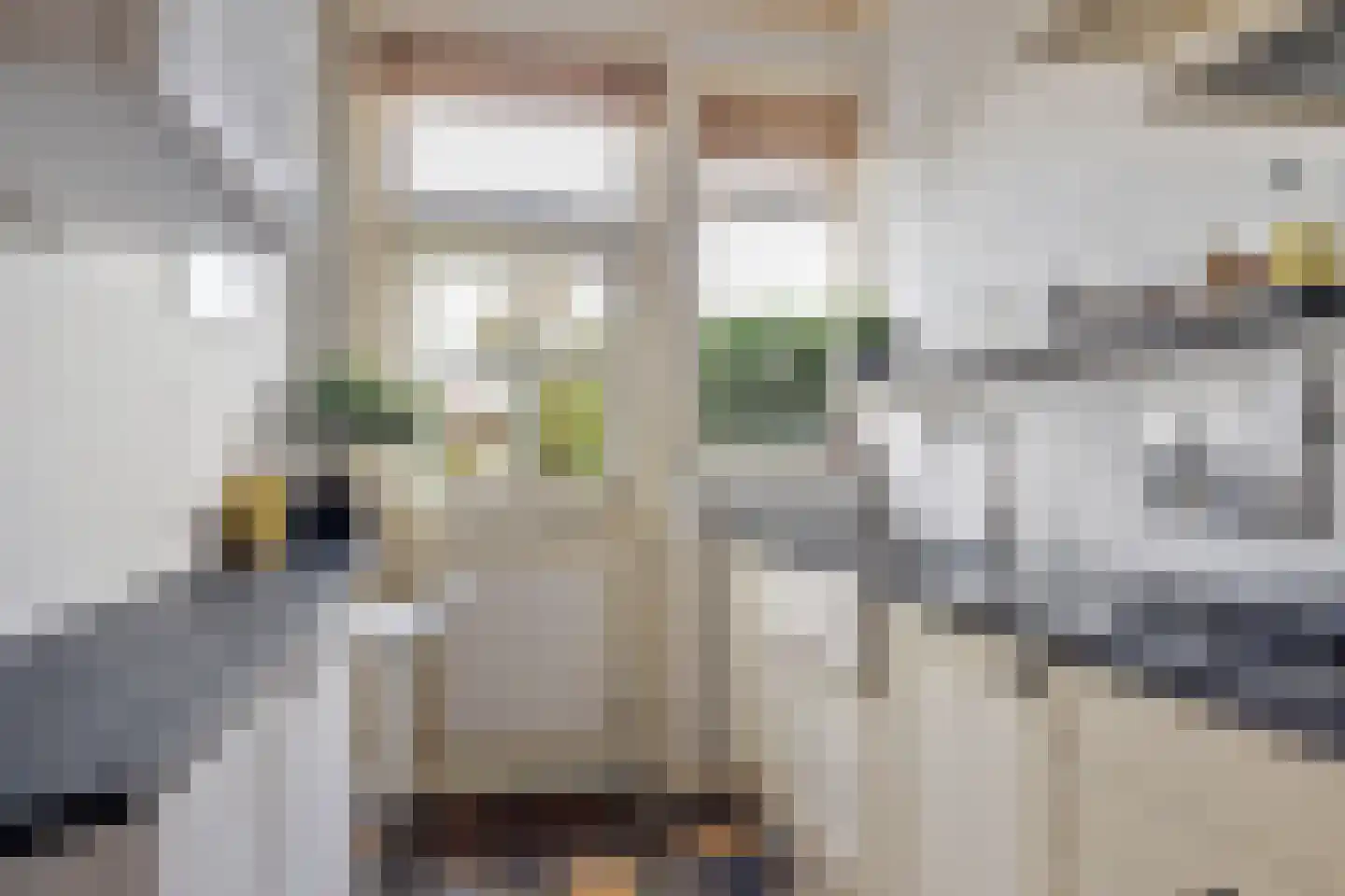 Zwettewei 80 Scharnegoutum thumbnail 18