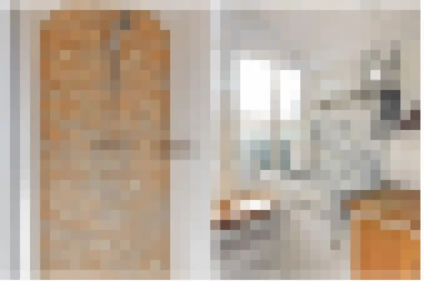 Zwettewei 80 Scharnegoutum thumbnail 19