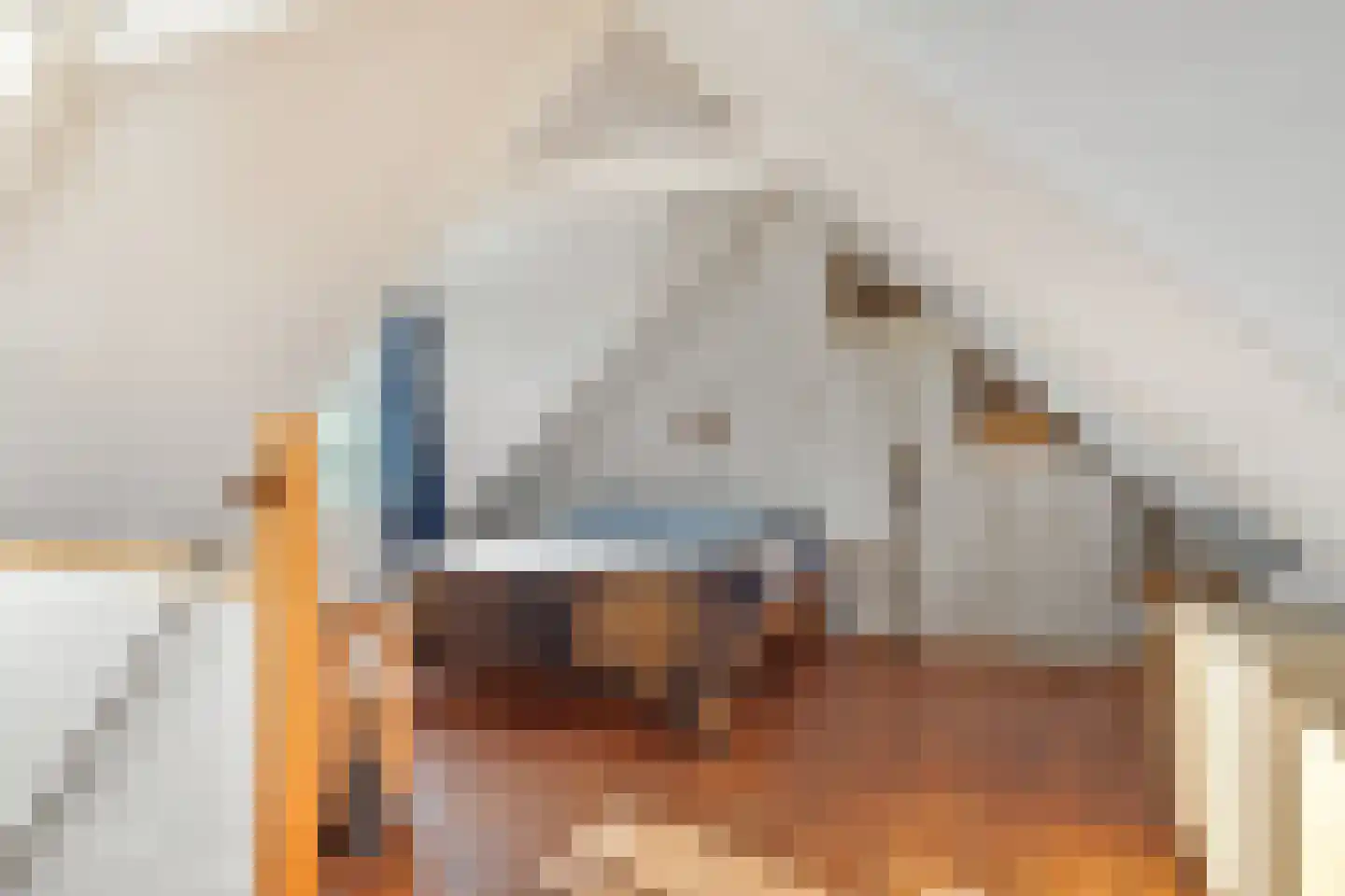Zwettewei 80 Scharnegoutum thumbnail 20