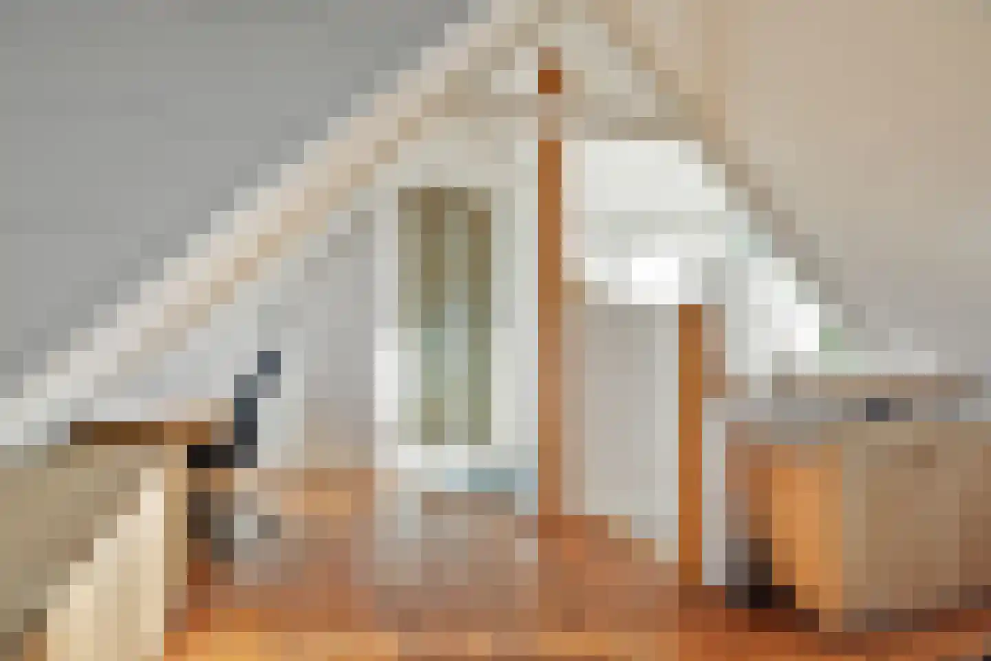 Zwettewei 80 Scharnegoutum thumbnail 21