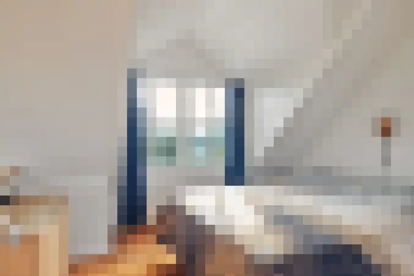 Zwettewei 80 Scharnegoutum thumbnail 22