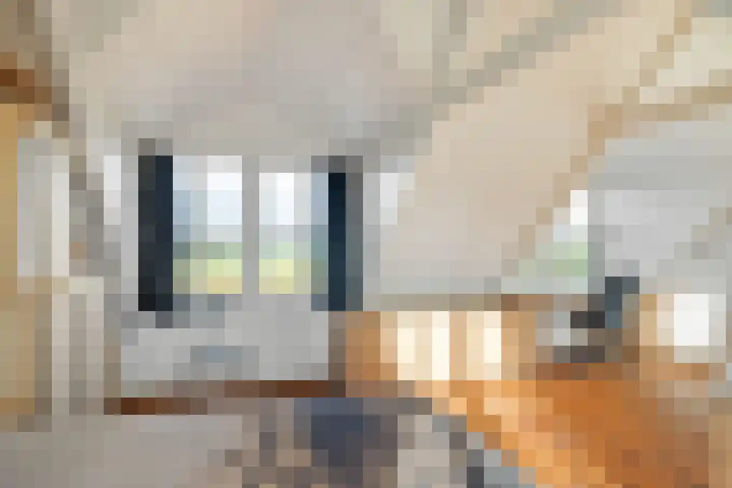 Zwettewei 80 Scharnegoutum thumbnail 23