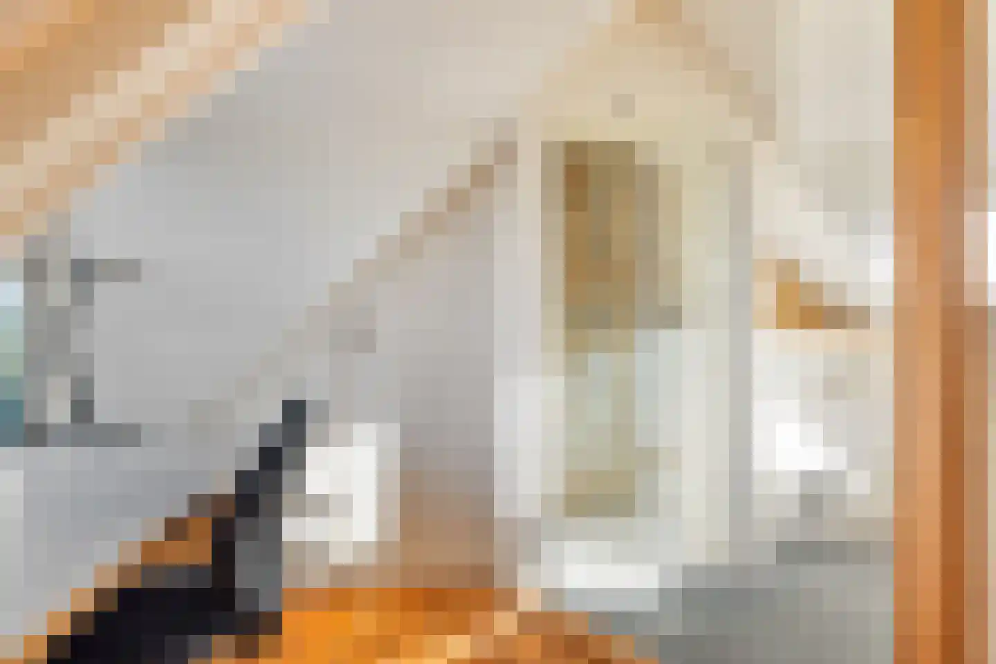 Zwettewei 80 Scharnegoutum thumbnail 25