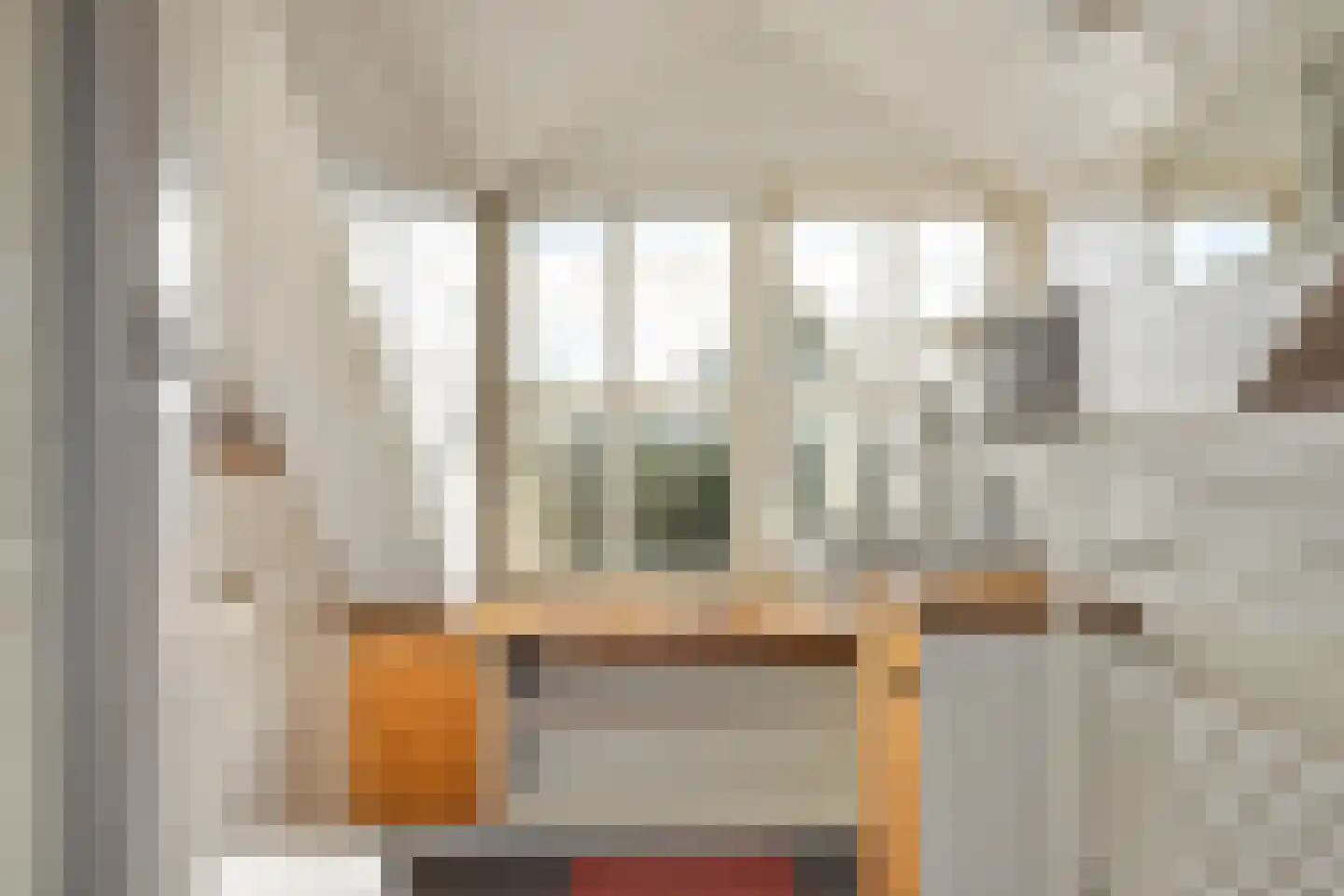 Zwettewei 80 Scharnegoutum thumbnail 26
