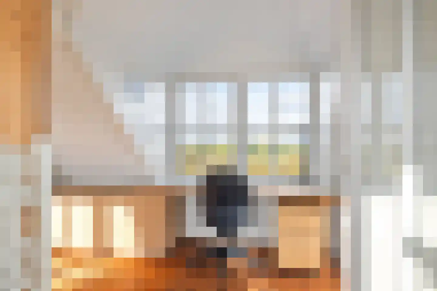 Zwettewei 80 Scharnegoutum thumbnail 27