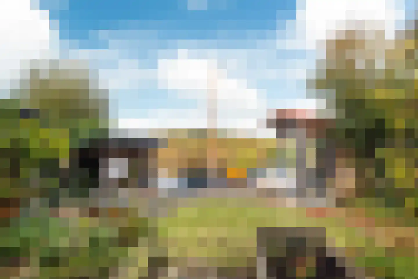 Zwettewei 80 Scharnegoutum thumbnail 28
