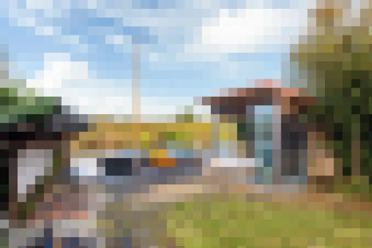 Zwettewei 80 Scharnegoutum thumbnail 29