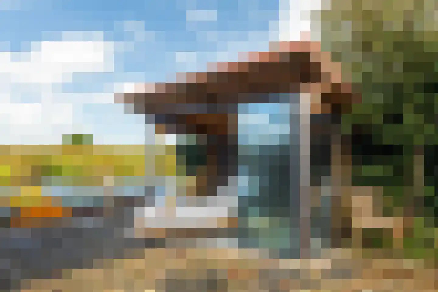 Zwettewei 80 Scharnegoutum thumbnail 30
