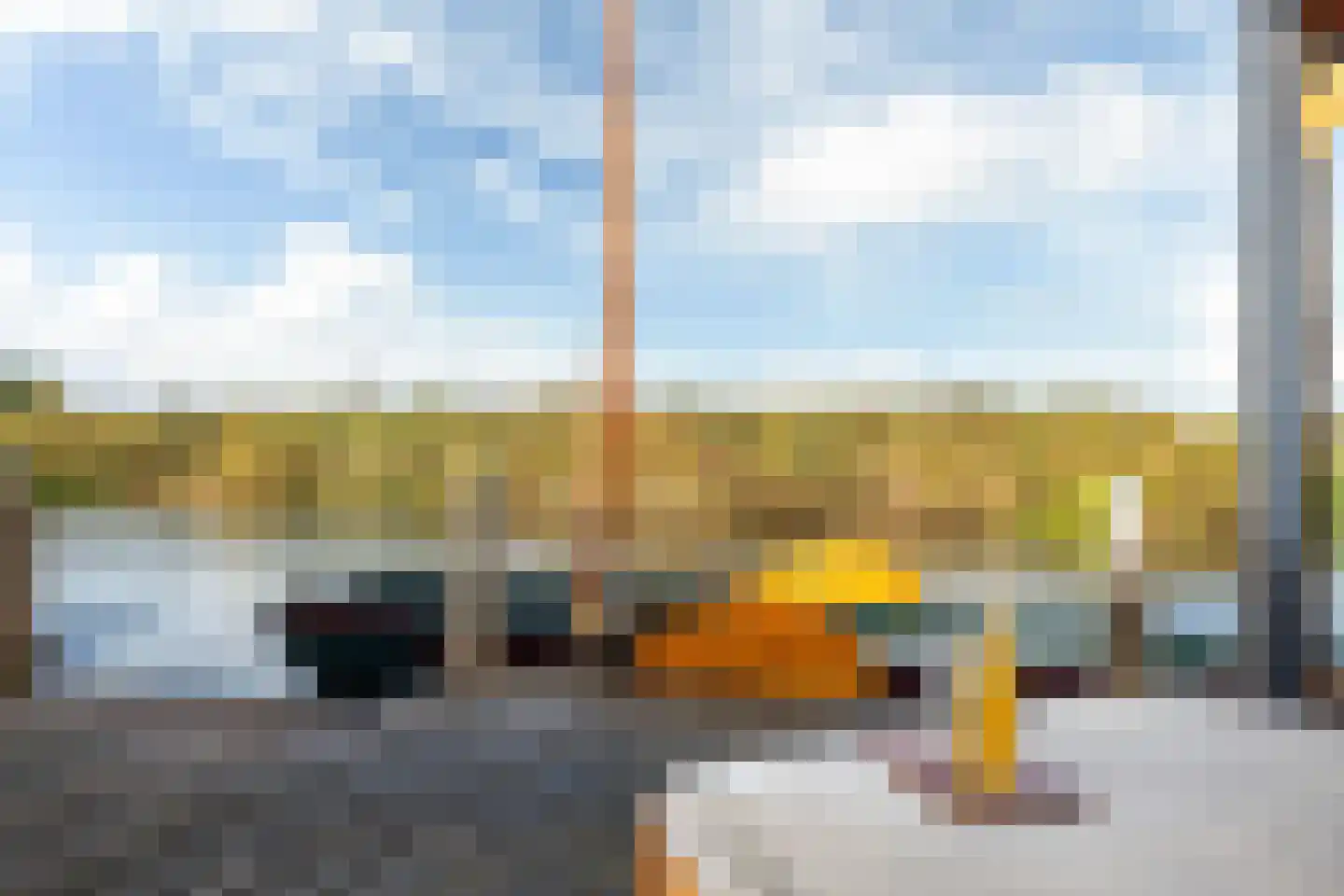 Zwettewei 80 Scharnegoutum thumbnail 31