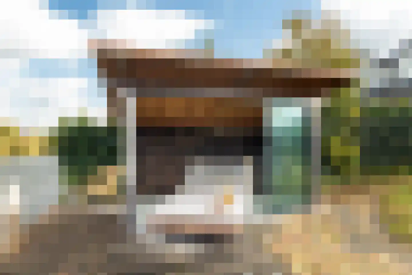 Zwettewei 80 Scharnegoutum thumbnail 32