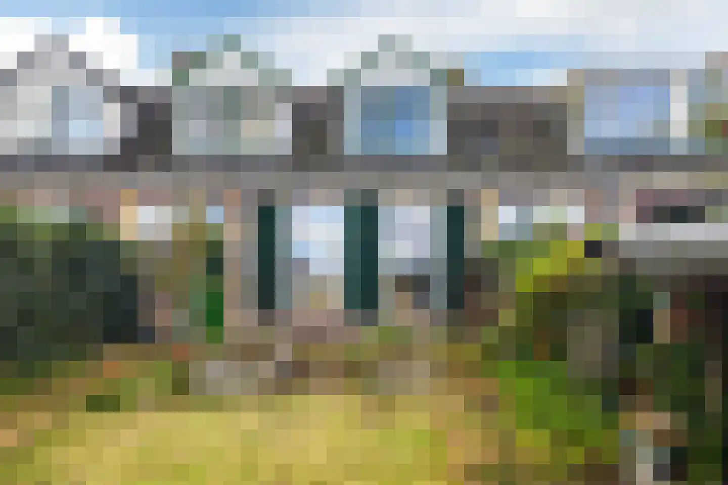 Zwettewei 80 Scharnegoutum thumbnail 33