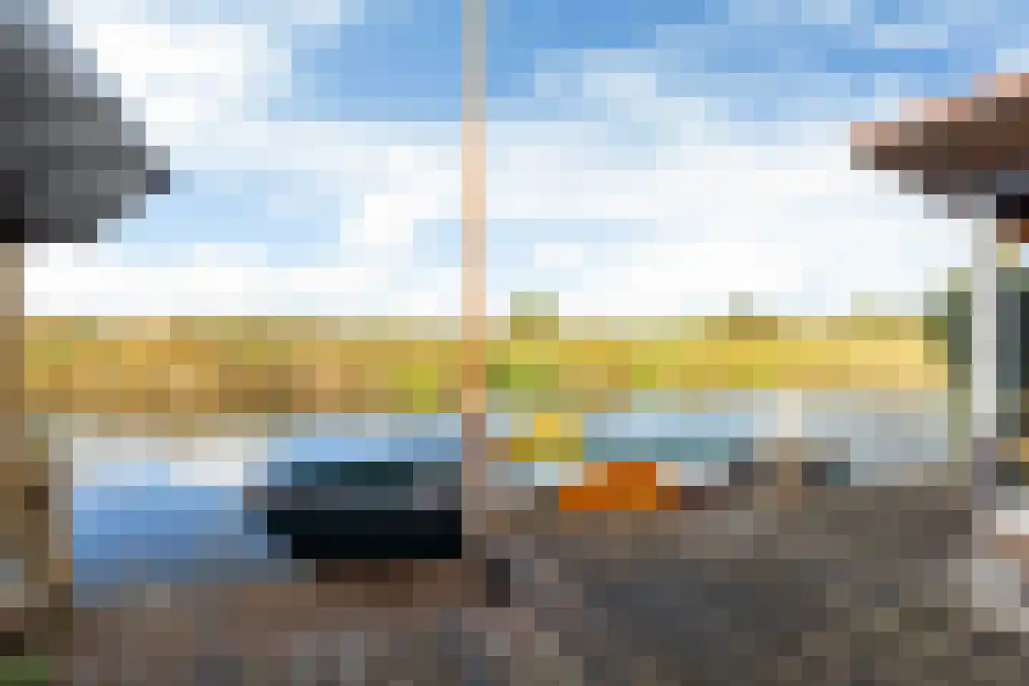 Zwettewei 80 Scharnegoutum thumbnail 34