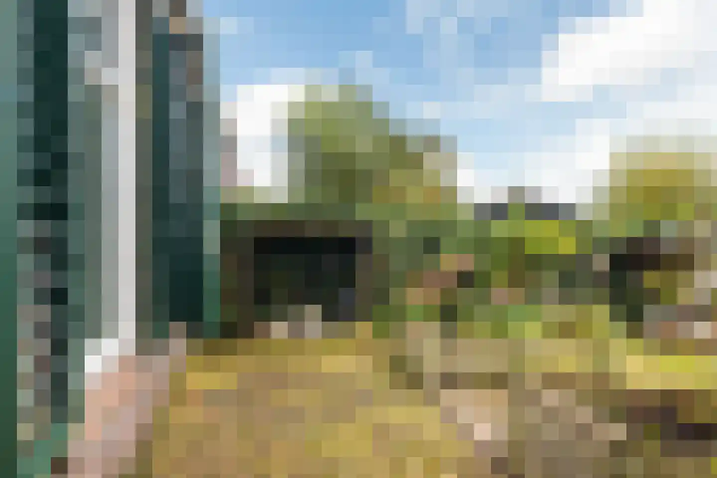 Zwettewei 80 Scharnegoutum thumbnail 35