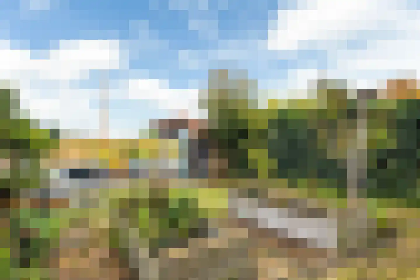Zwettewei 80 Scharnegoutum thumbnail 37