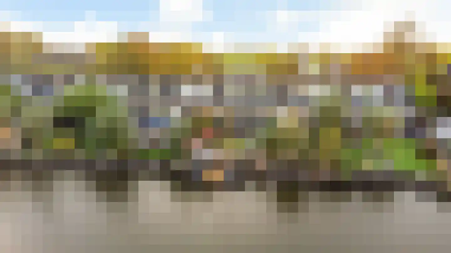 Zwettewei 80 Scharnegoutum thumbnail 38