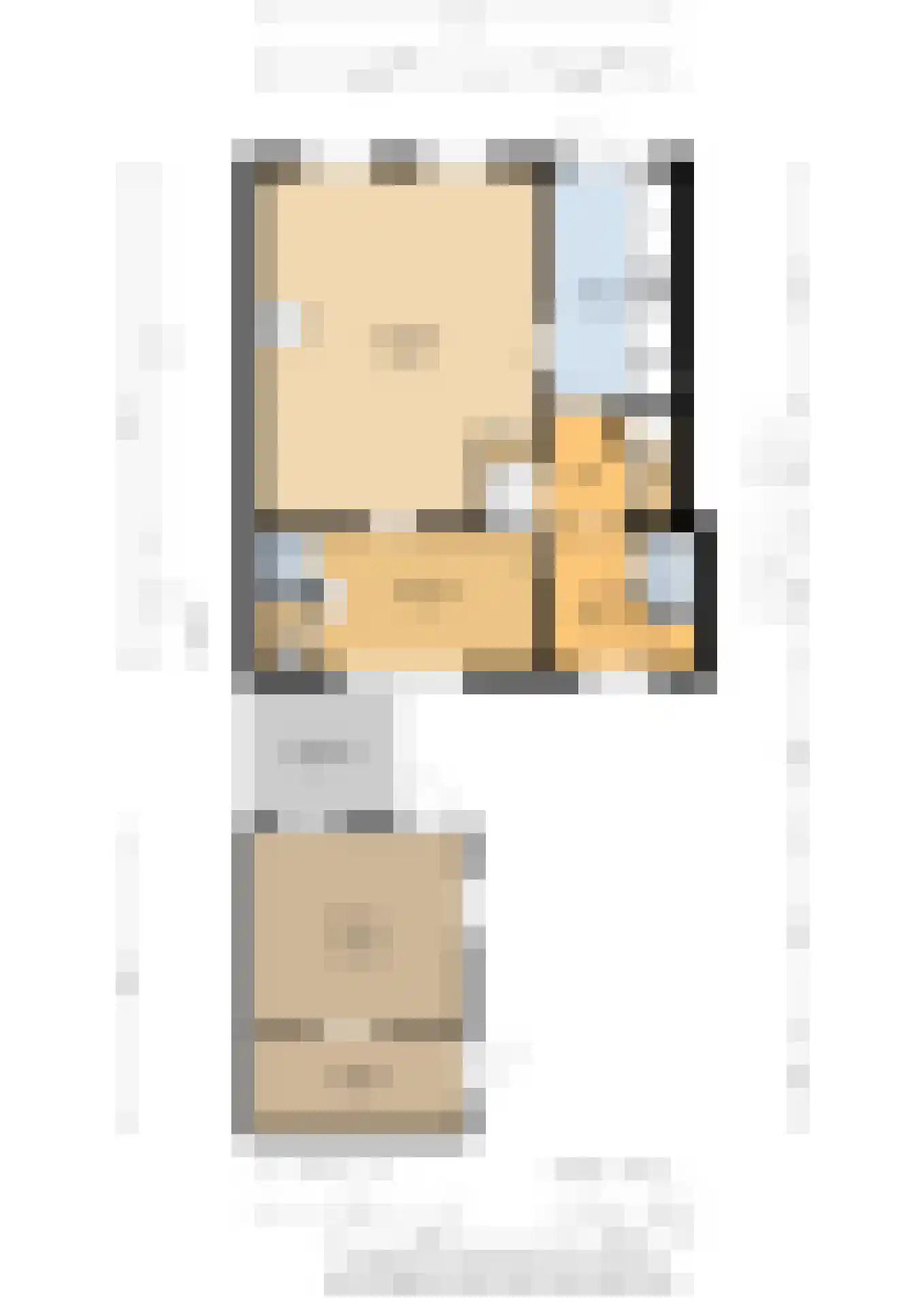Zwettewei 80 Scharnegoutum thumbnail 41