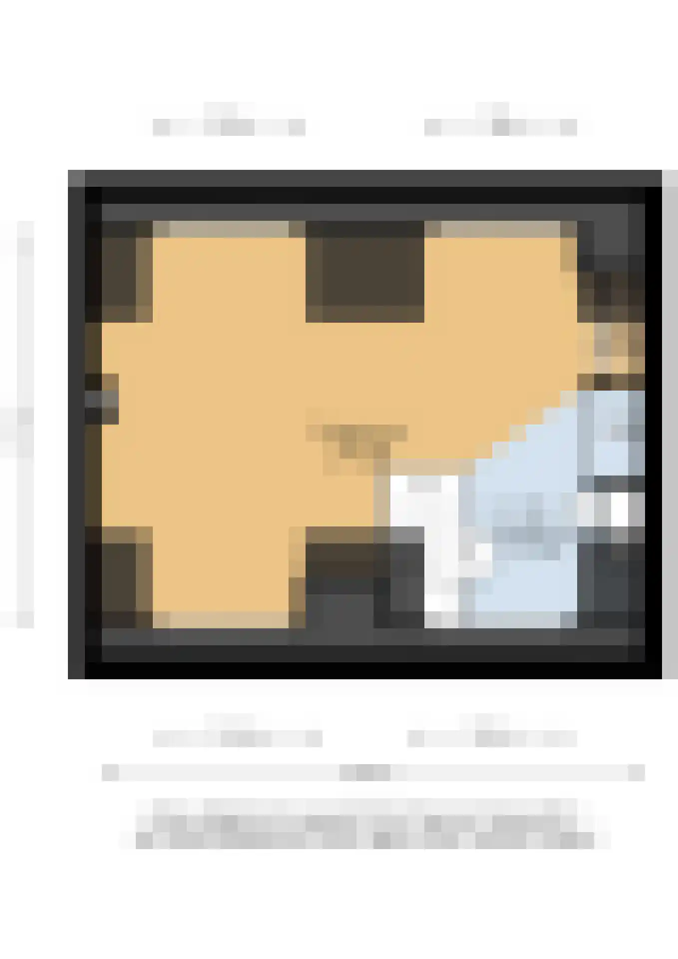 Zwettewei 80 Scharnegoutum thumbnail 42