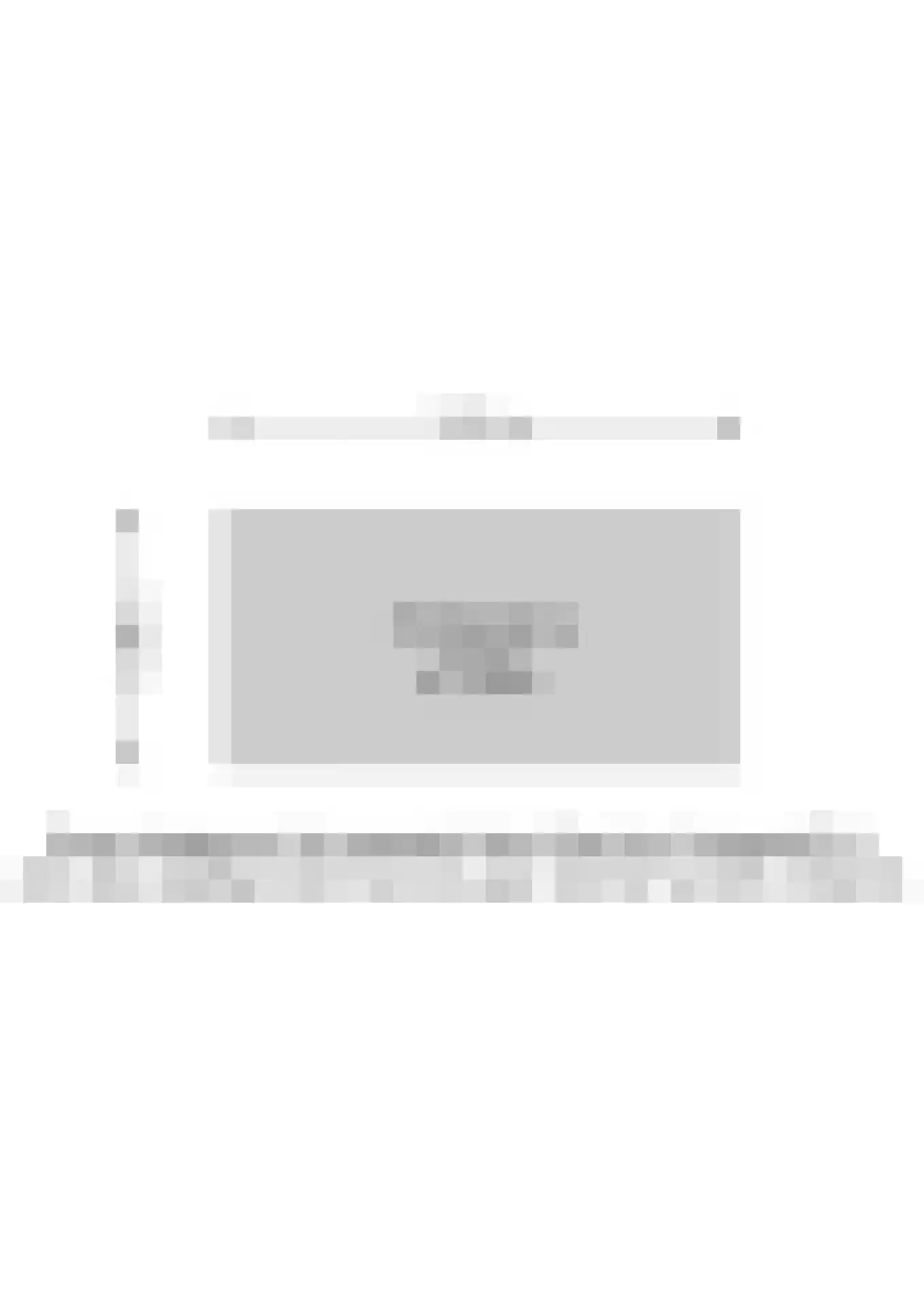 Zwettewei 80 Scharnegoutum thumbnail 43