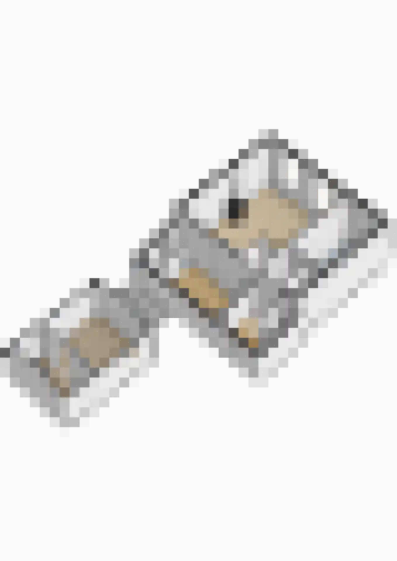 Zwettewei 80 Scharnegoutum thumbnail 45