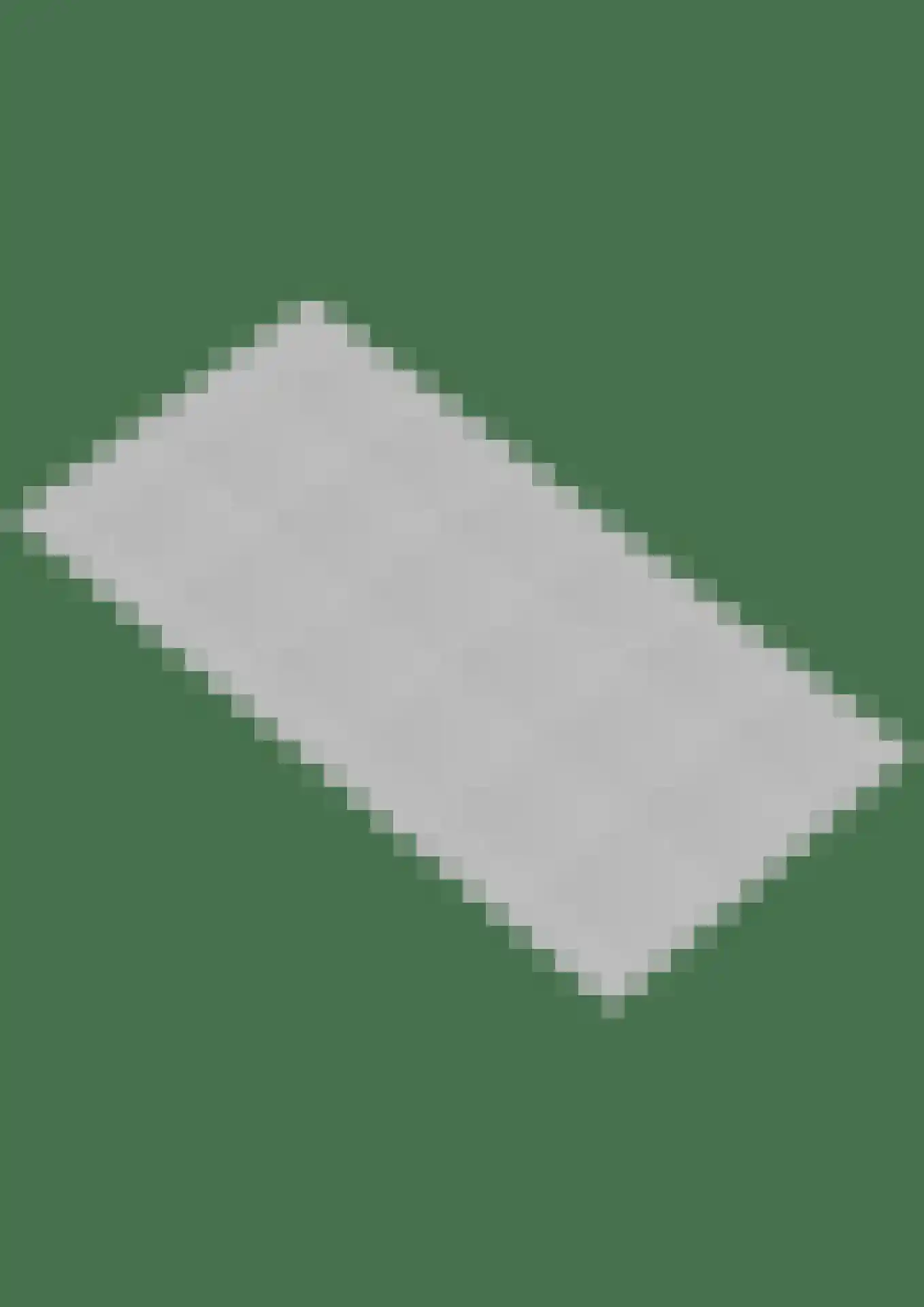 Zwettewei 80 Scharnegoutum thumbnail 47