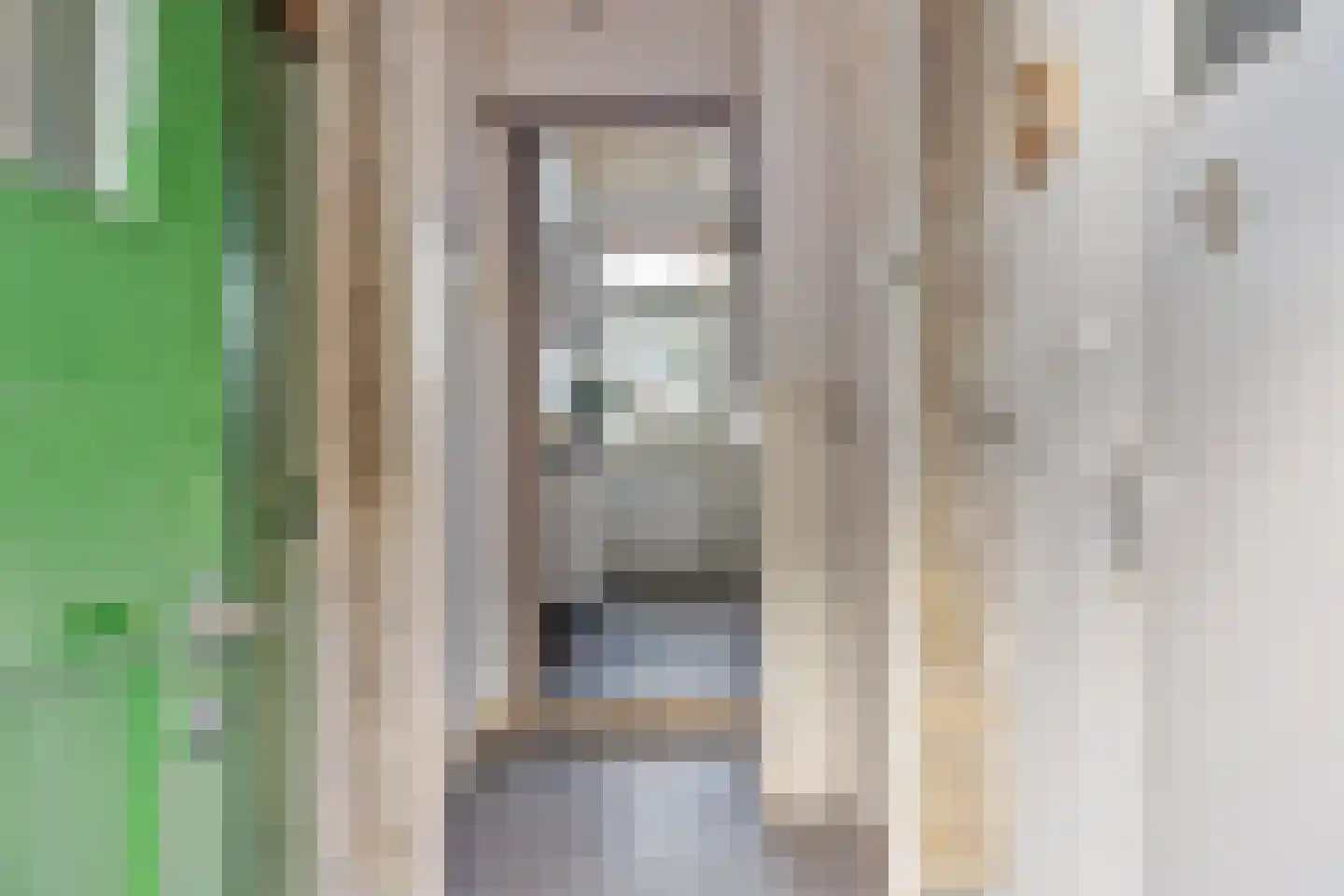 Zwettewei 80 Scharnegoutum thumbnail 5
