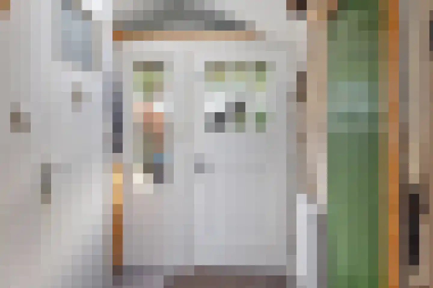 Zwettewei 80 Scharnegoutum thumbnail 6